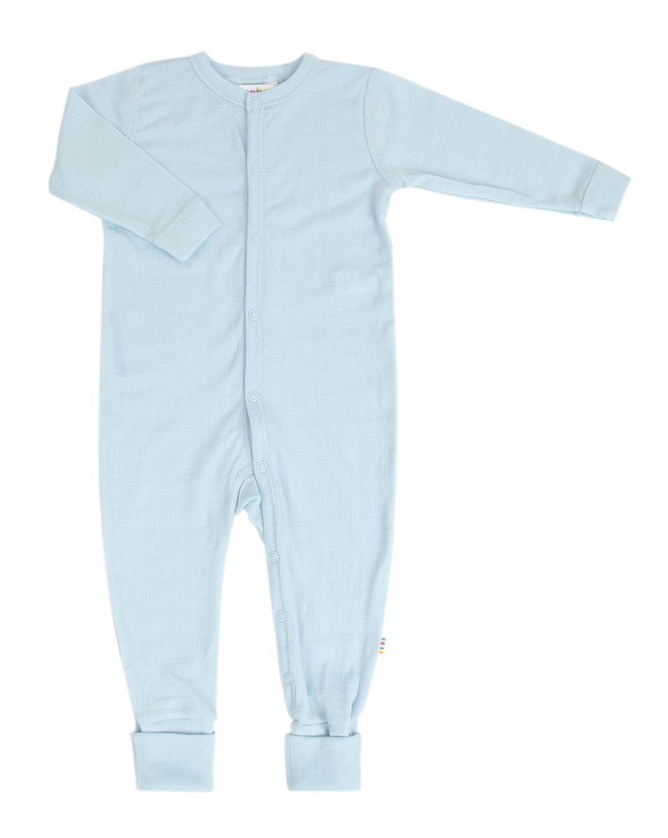 Nightsuit 2in1 foot